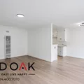 1 bedroom apartment for rent in Los Feliz - Central Los Angeles, Los Angeles