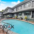 1 bedroom apartment for rent in Hollywood - Central Los Angeles, Los Angeles