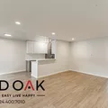 1 bedroom apartment for rent in Hollywood - Central Los Angeles, Los Angeles