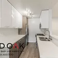 1 bedroom apartment for rent in Hollywood - Central Los Angeles, Los Angeles
