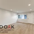 1 bedroom apartment for rent in Hollywood - Central Los Angeles, Los Angeles
