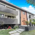 1 bedroom apartment for rent in Hollywood - Central Los Angeles, Los Angeles
