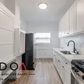Studio Apartment for rent in Pico Union - Central Los Angeles, Los Angeles