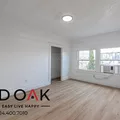 Studio Apartment for rent in Pico Union - Central Los Angeles, Los Angeles