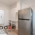Studio Apartment for rent in Pico Union - Central Los Angeles, Los Angeles
