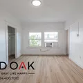 Studio Apartment for rent in Pico Union - Central Los Angeles, Los Angeles