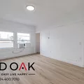 Studio Apartment for rent in Pico Union - Central Los Angeles, Los Angeles
