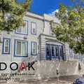 Studio Apartment for rent in Koreatown - Central Los Angeles, Los Angeles