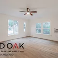 Studio Apartment for rent in Koreatown - Central Los Angeles, Los Angeles