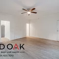 Studio Apartment for rent in Koreatown - Central Los Angeles, Los Angeles