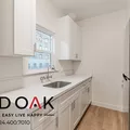 Studio Apartment for rent in Koreatown - Central Los Angeles, Los Angeles
