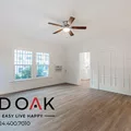 Studio Apartment for rent in Koreatown - Central Los Angeles, Los Angeles