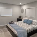 3 bedrooms apartment for rent in Temple Terrace - North Tampa, Tampa