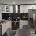 3 bedrooms apartment for rent in Temple Terrace - North Tampa, Tampa