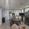 3 bedrooms apartment for rent in Temple Terrace - North Tampa, Tampa