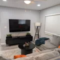 3 bedrooms apartment for rent in Temple Terrace - North Tampa, Tampa