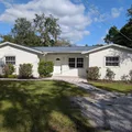 3 bedrooms apartment for rent in Temple Terrace - North Tampa, Tampa