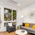 2 bedrooms apartment for rent in Central District - Central Seattle, Seattle