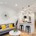 2 bedrooms apartment for rent in Central District - Central Seattle, Seattle
