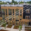 2 bedrooms apartment for rent in Central District - Central Seattle, Seattle