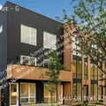 2 bedrooms apartment for rent in Central District - Central Seattle, Seattle