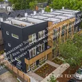 2 bedrooms apartment for rent in Central District - Central Seattle, Seattle