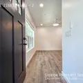 2 bedrooms apartment for rent in Downtown Gainesville - Downtown Gainesville, Gainesville