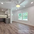 2 bedrooms apartment for rent in Downtown Gainesville - Downtown Gainesville, Gainesville