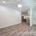 2 bedrooms apartment for rent in Downtown Gainesville - Downtown Gainesville, Gainesville