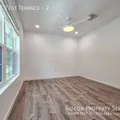 2 bedrooms apartment for rent in Downtown Gainesville - Downtown Gainesville, Gainesville