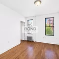 2 bedrooms apartment for rent in Gramercy - Manhattan, New York
