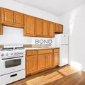 2 bedrooms apartment for rent in Gramercy - Manhattan, New York