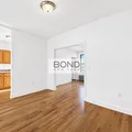 2 bedrooms apartment for rent in Gramercy - Manhattan, New York