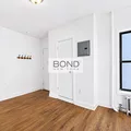 2 bedrooms apartment for rent in Gramercy - Manhattan, New York