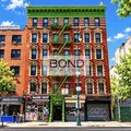 2 bedrooms apartment for rent in Gramercy - Manhattan, New York