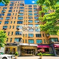 2 bedrooms apartment for rent in Midtown East - Manhattan, New York