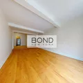 2 bedrooms apartment for rent in Midtown East - Manhattan, New York