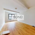 2 bedrooms apartment for rent in Midtown East - Manhattan, New York