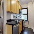 2 bedrooms apartment for rent in Midtown East - Manhattan, New York