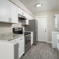 2 bedrooms apartment for rent in Encanto - Phoenix, Phoenix