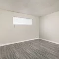 2 bedrooms apartment for rent in Encanto - Phoenix, Phoenix