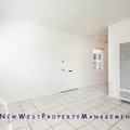 1 bedroom apartment for rent in East Village SD - Central SD, San Diego