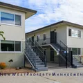 1 bedroom apartment for rent in East Village SD - Central SD, San Diego