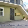 1 bedroom apartment for rent in East Village SD - Central SD, San Diego