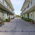1 bedroom apartment for rent in East Village SD - Central SD, San Diego