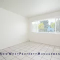 1 bedroom apartment for rent in East Village SD - Central SD, San Diego