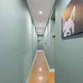 Coliving in Harlem - Manhattan, New York