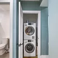 Coliving in Harlem - Manhattan, New York