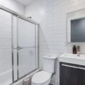 Coliving in Harlem - Manhattan, New York