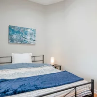 Co-living en Adair Park - South Atl, Atlanta